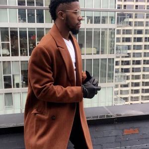 Meet your Posher, Bernard